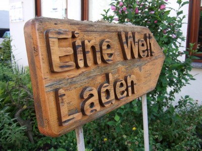 Weltladen2